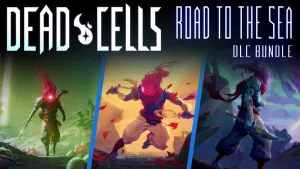 Dead Cells: DLC Bundle