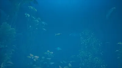 Bassmaster® Fishing 2022: Lake Hartwell — скриншот 7