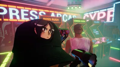 Outbreak: Shades of Horror Dinobreak Clothing Pack — скриншот 5