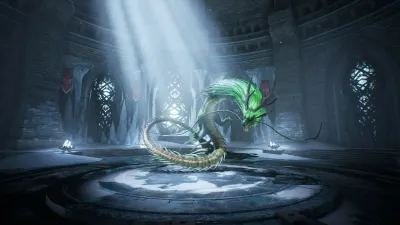 Century: Age of Ashes - Wishbringer Pack — скриншот 1