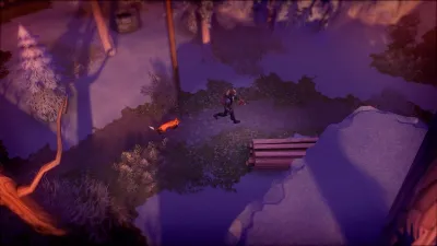 DYSMANTLE: Pets & Dungeons — скриншот 4