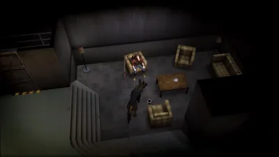 DYSMANTLE: Pets & Dungeons — скриншот 7