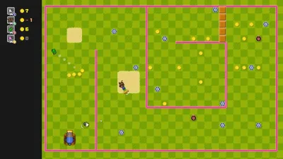 Party Jousting — скриншот 5