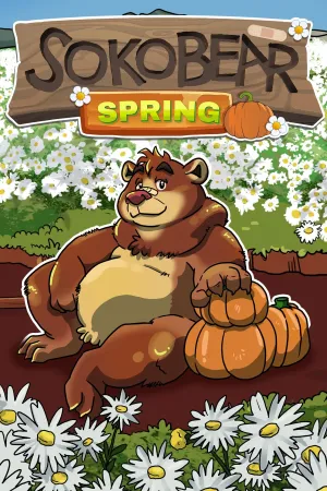 Sokobear Spring