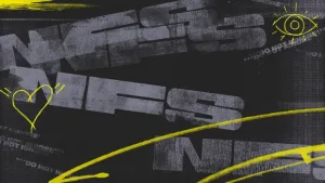 Динамический набор прокачки Vol.7 Need for Speed™ Unbound