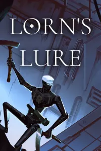 Lorn's Lure