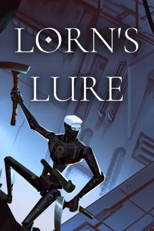 Lorn's Lure