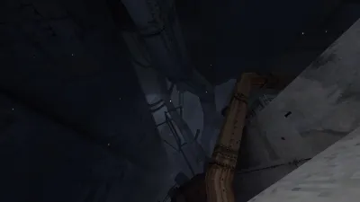 Lorn's Lure — скриншот 6