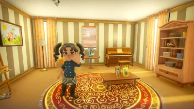 Farm Together — скриншот 9