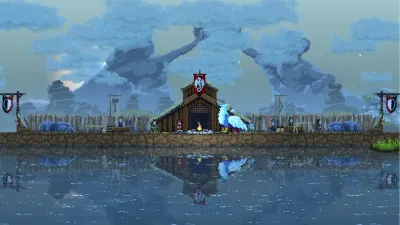 Kingdom Heritage Bundle — скриншот 2