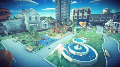 Peace of Mind Collection — скриншот 5