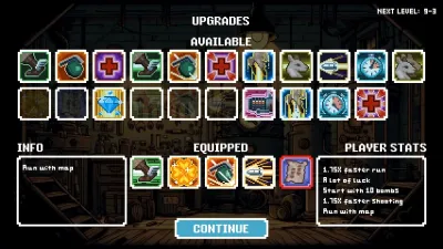 Speedollama — скриншот 3