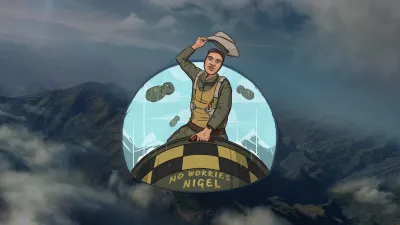 Набор “Как я перестал бояться и полюбил War Thunder” — скриншот 1