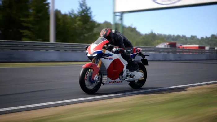 RIDE 4 - The Collector's Pack — скриншот 4