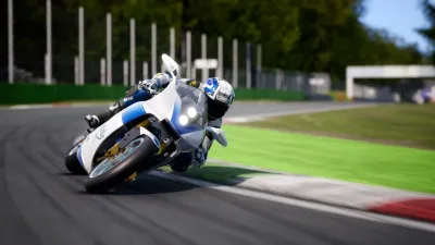 RIDE 4 - The Collector's Pack — скриншот 5