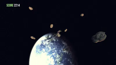 Goat Simulator Windows 10 — скриншот 9