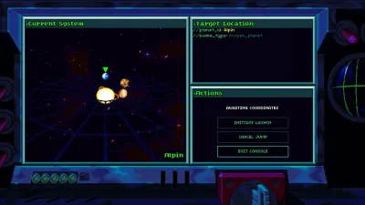 Farworld Pioneers — скриншот 8