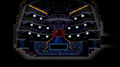 Farworld Pioneers — скриншот 10