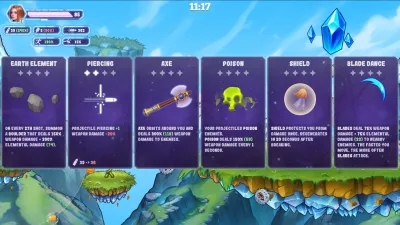 Hordes of Enemies Bundle — скриншот 11