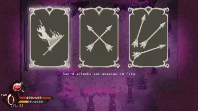 Hordes of Enemies Bundle — скриншот 13