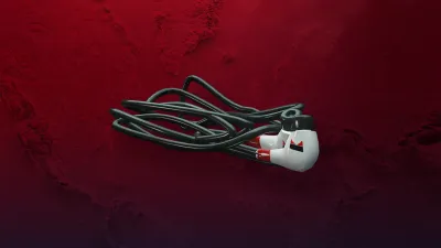 HITMAN 3 - The Undying Pack — скриншот 6