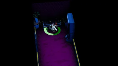 Space Raiders in Space — скриншот 6