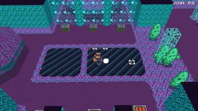 Zombies, Aliens and Guns — скриншот 4