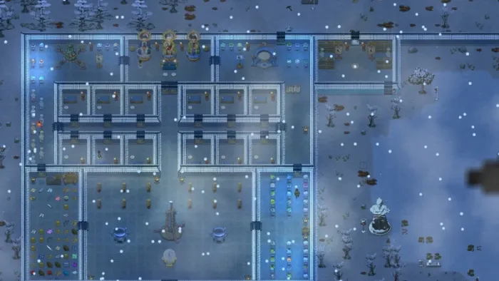 Amazing Cultivation Simulator — скриншот 4