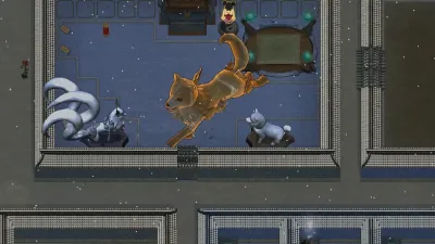 Amazing Cultivation Simulator — скриншот 5