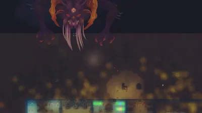 Amazing Cultivation Simulator — скриншот 6