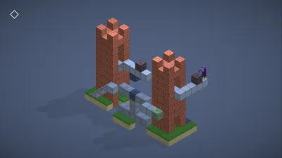 O.W.L Projekt — скриншот 3