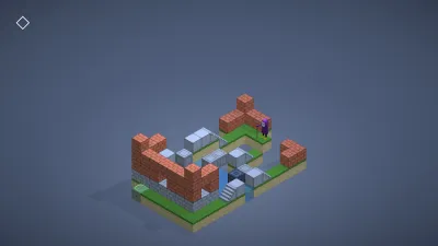 O.W.L Projekt — скриншот 9