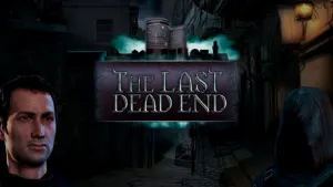 The Last DeadEnd