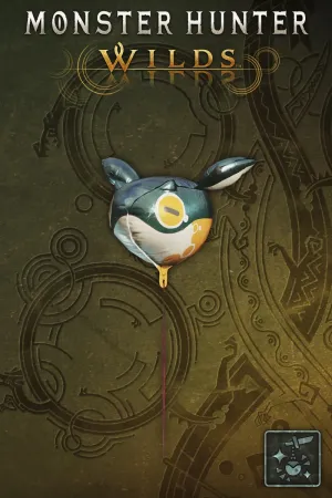 Подвеска: стрижабль (амстриган)