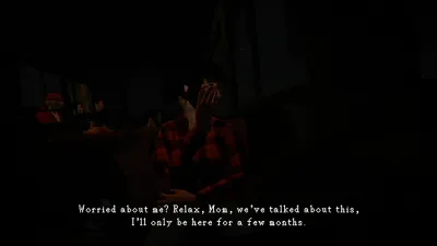 Terminal 81 (Windows) — скриншот 2