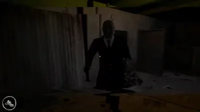 Terminal 81 (Windows) — скриншот 4