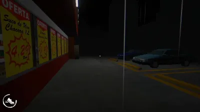 Terminal 81 (Windows) — скриншот 8