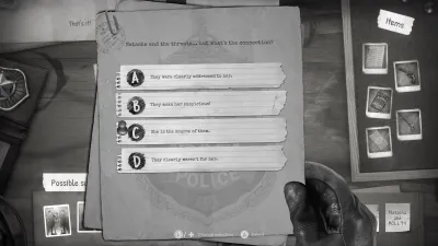 4-in-1 Adventure Bundle — скриншот 11