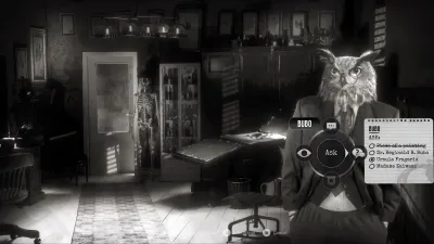 4-in-1 Adventure Bundle — скриншот 12