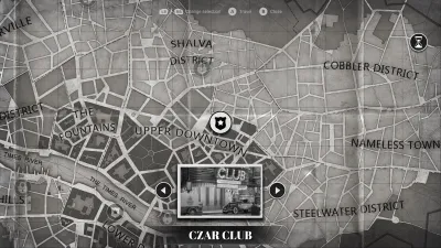 4-in-1 Adventure Bundle — скриншот 13