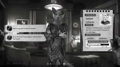 4-in-1 Adventure Bundle — скриншот 8