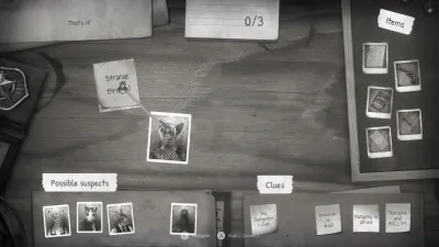 4-in-1 Adventure Bundle — скриншот 9