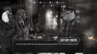 4-in-1 Adventure Bundle — скриншот 10