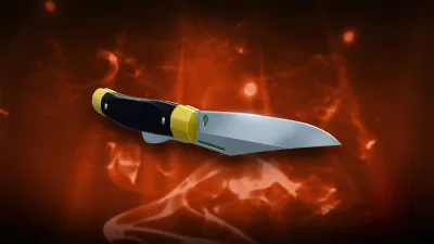 HITMAN WOA - The Wizard Pack — скриншот 6