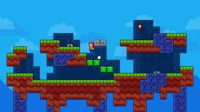 1 CatLine — скриншот 4