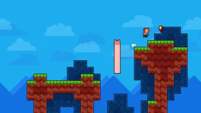 1 CatLine — скриншот 8