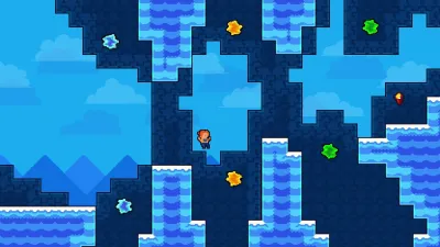 1 CatLine — скриншот 9