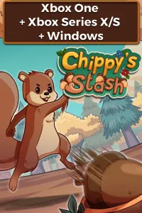 Chippy´s Stash Xbox + Windows Bundle