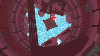 Sable — скриншот 9