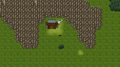 Jinshin — скриншот 2